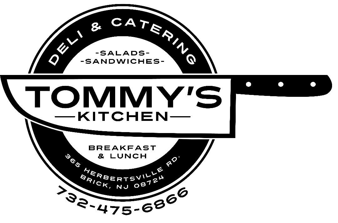 TOMMYS KITCHEN PHONE FNL 